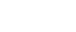 parppa logotipas